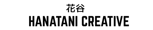 Hanatani Creative
